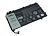 Аккумулятор для ноутбука Dell 271J9