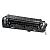 Запчасть Ricoh D0E14022 &mdash; Фьюзер Ricoh D0E14022 для Ricoh IM C3010, C3510 400K стр.
