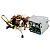 Распределитель питания Supermicro PDB-PT847-8824 5V 100Amp PDU Power Distributor Unit