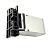 Петля ADF правая XEROX WC 3345DN (003N01145)