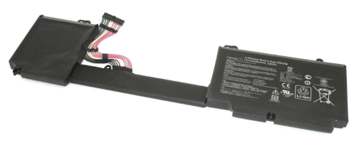 Аккумулятор Asus C32-G46