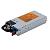 Блок питания HP 643955-101, 750 Вт, 100-240 В, 4,5 А, 50-60 Гц, Common Slot, Platinum, Hot-Pluggable