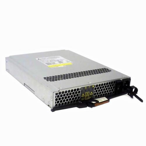 Блок питания NetApp 114-00065