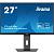 Монитор IIYAMA XUB2797QSU-B1 27'' IPS