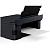 МФУ Epson C11CJ20503 струйный, цветной, A4, 5760x1440 dpi