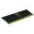 Оперативная память HPE 838083-B21 32GB 2RX4 DDR4-2666MHZ