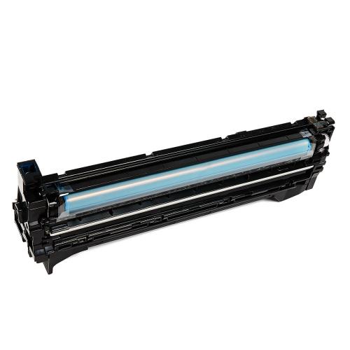 Узел проявки KYOCERA 302NR93052