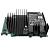 RAID-контроллер Dell PERC H730 Integrated 1GB NV Cache Mini Type Kit