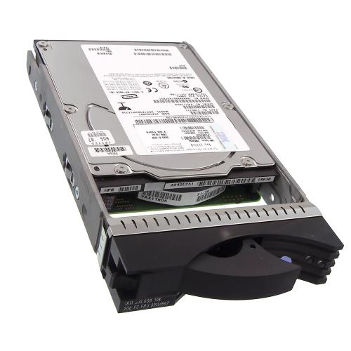 Жёсткий диск IBM 49Y6211 4TB SAS 6G NL 7200rpm 3.5 с лотком для System x