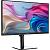 Монитор MSI 9S6-3PB19H-404, 27'', IPS, 3840 x 2160, 60 Гц