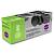 CS-TN423BK_1
