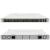 Коммутатор MikroTik CRS354-48G-4S+2Q+RM 48 x RJ-45 (1 Гбит/с), 2 x QSFP+ (40 Гбит/с)