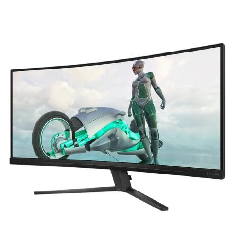 Монитор Philips 34M2C3500L/00