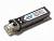 Трансивер Intel FTLX8574D3BCV-IT 10GB FC SFP+