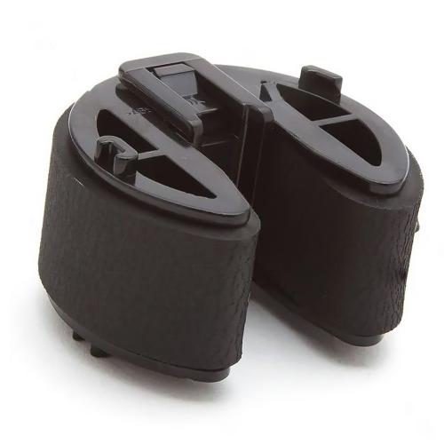Ролик подхвата HP RM1-8047
