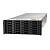 Серверная платформа Gooxi SR401-D24RE-G2 4U 24 bay 0.96.004.1048
