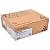 Запчасть Ricoh 407262 &mdash; Картридж лазерный Ricoh SP 200HE 407262 черный повышенной емкости для Ricoh Aficio SP 200DN, SP 2...