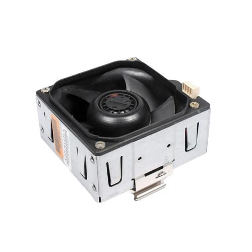Вентилятор Supermicro FAN-0144L4 80x90x38mm 9.5K RPM
