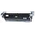 Узел термозакрепления Canon FM1-W155/RM2-5692 в сборе