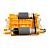 Узел подачи в сборе Kyocera 303M894022/303M894020/303M894021