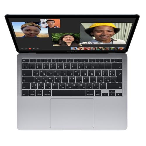 Ноутбук Apple MGN63RU/A