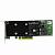 RAID-контроллер Dell PERC H740P 8GB NV Cache 12Gb/s PCI-E