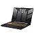 Ноутбук Asus 90NR0BV7-M00AA0, 16'', Intel Core i7 13620H/16/1000
