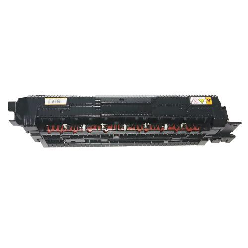 Термоузел Brother LES913001