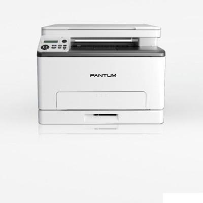 Pantum CM1100DN МФУ, A4, 1200x600 dpi