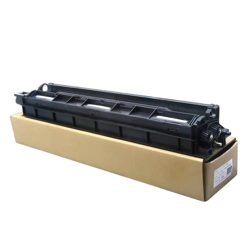 Блок проявки Ricoh D8693023
