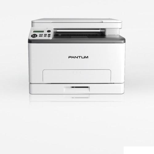 МФУ Pantum CM1100DN A4