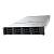 Серверная платформа Gooxi SL201-D12R-NV-G4 2U 12bay NVME