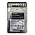Жесткий диск IBM 49Y1929 2TB 7.2K SAS 6Gb/s для серверов System x M4