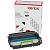 Копи-картридж Xerox B310 оригинальный 013R00690