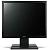 Монитор Acer UM.CV6EE.B21