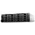 Сетевое хранилище Synology RS2825RP+ 16x2.5/3.5 SATA, AMD Ryzen V1780B/4x3.35GHz, 8GB DDR4