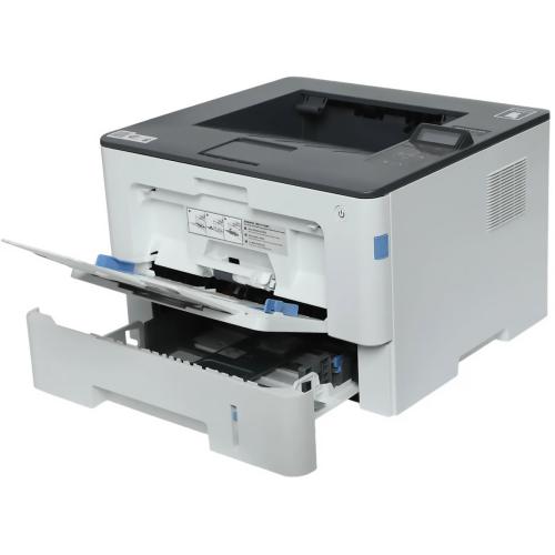 Принтер Pantum BP5100DW 