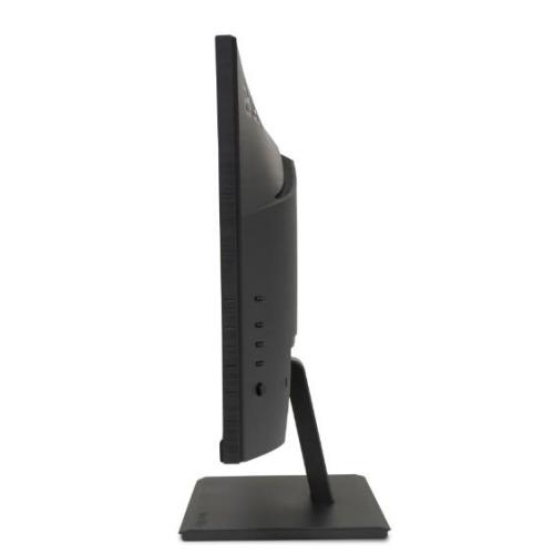 Монитор Acer UM.HV7EE.032