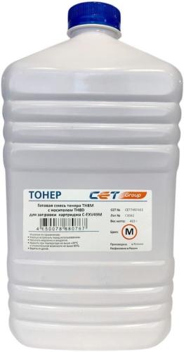  CET CET7497-463