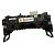 Запчасть Ricoh D0A44029 &mdash; Термоузел Ricoh D0A44029 для Ricoh IM 350, 350f 90K стр.
