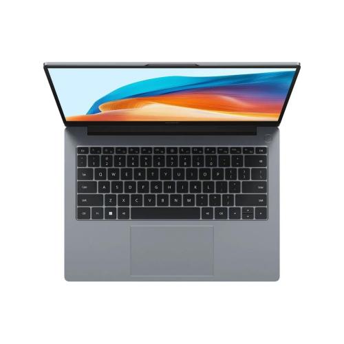 Ноутбук Huawei 53014ASS
