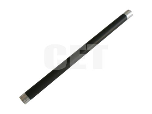 Вал тефлоновый CET CET6519