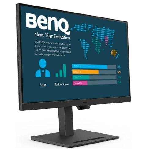 Монитор Benq BL2790QT
