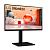 Монитор LG 24BA550-B.ARUQ, 23,8'', IPS, 1920 x 1080, 60 Гц