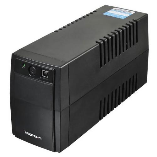 ИБП Ippon 403408