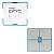 Серверный процессор AMD EPYC 9354 100-000000798