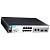 Управляемый коммутатор HP Aruba 2530 J9783A с 8 портами 10/100 и 2 портами SFP