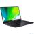 Ноутбук Acer NX.HVTER.02L
