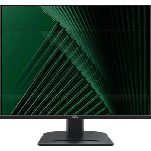 Монитор Msi 9S6-3PC39M-084