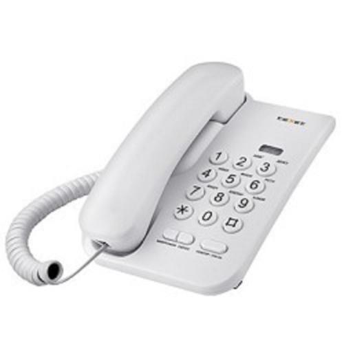 Телефон TeXet ТХ-212 